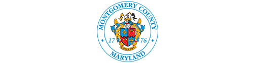 Montgomery County Maryland