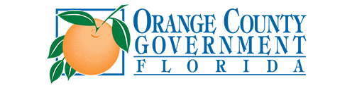 Orange County Government Florida