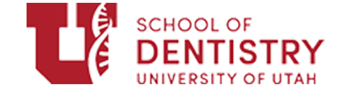 University of Utah School of Dentistry