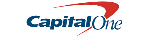 Capital One